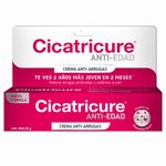 Crema-Cicatricure-Anti-Arrugas-60gr-3-32797