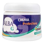 Crema-Protectora-Alba-235gr-2-47736