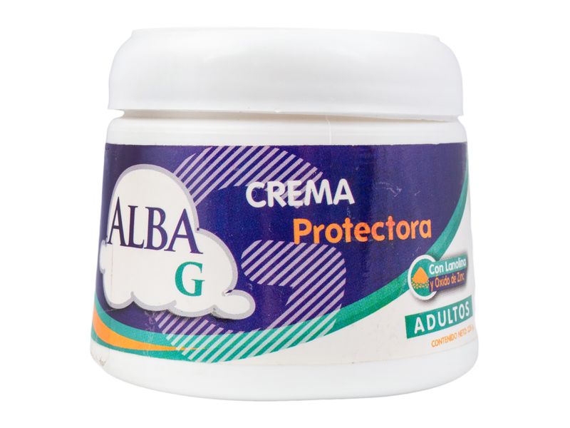 Crema-Protectora-Alba-235gr-2-47736