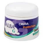 Crema-Protectora-Alba-235gr-3-47736