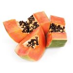 Papaya-Kg-1-A-2-Unidad-Por-Kg-Aproximadamente-2-26190