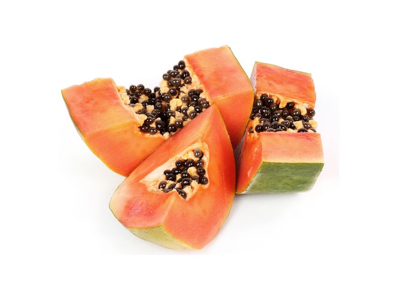 Papaya-Kg-1-A-2-Unidad-Por-Kg-Aproximadamente-2-26190