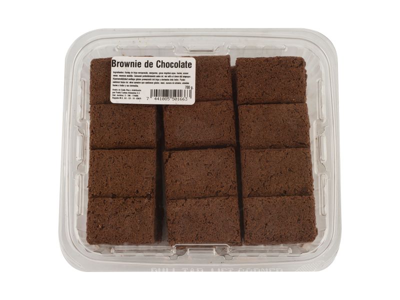 Brownies-Moofy-De-Chocolate-32-Unidades-2-32332