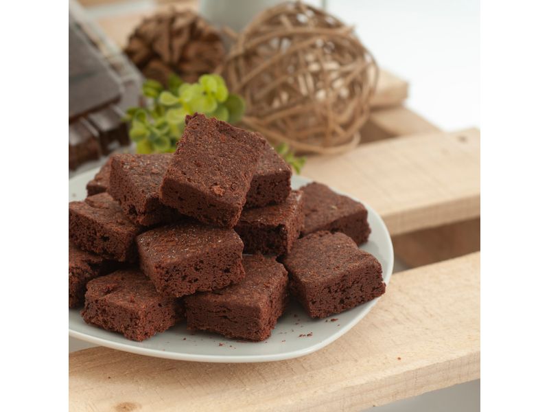 Brownies-Moofy-De-Chocolate-32-Unidades-3-32332