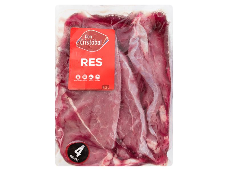 Bistec-Cabeza-Lomo-De-Res-Tenderizado-Empacado-Precio-indicado-por-Kilo-2-27578