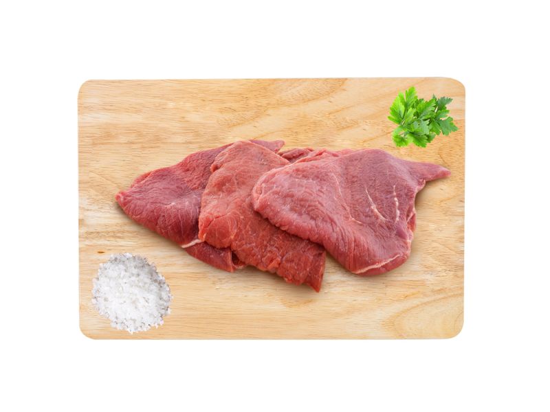 Bistec-Cabeza-Lomo-De-Res-Tenderizado-Empacado-Precio-indicado-por-Kilo-3-27578