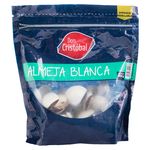 Almeja-o-Concha-Blanca-Don-Cristobal-Congelado-y-Empacado-454-gr-2-29280