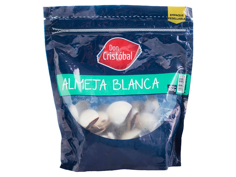 Almeja-o-Concha-Blanca-Don-Cristobal-Congelado-y-Empacado-454-gr-2-29280