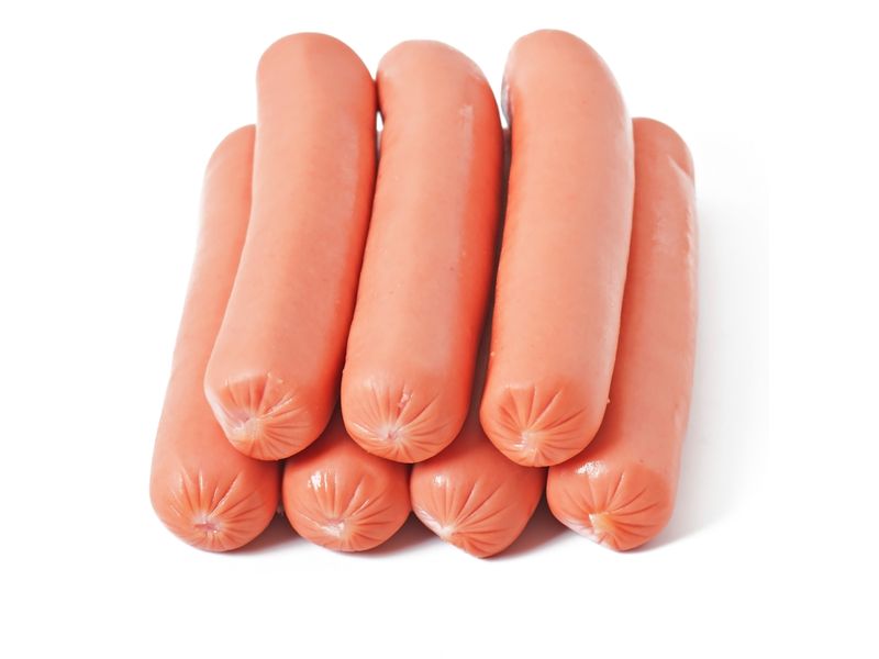 Salchicha-Suli-De-Pollo-500Gr-3-48777