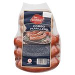 Combo-Parrillero-Don-Cristobal-900Gr-2-27756