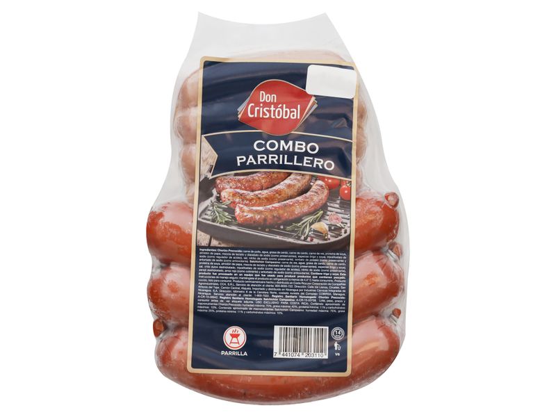 Combo-Parrillero-Don-Cristobal-900Gr-2-27756