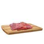 Bistec-Cabeza-Lomo-De-Res-Tenderizado-Empacado-Precio-indicado-por-Kilo-4-27578