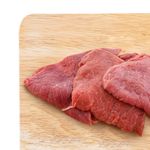 Bistec-Cabeza-Lomo-De-Res-Tenderizado-Empacado-Precio-indicado-por-Kilo-5-27578