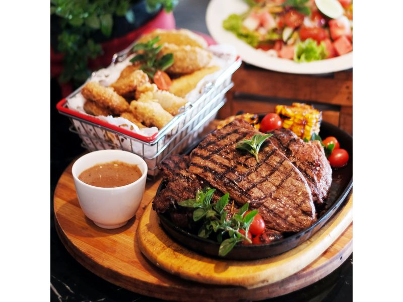 Bistec-Cabeza-Lomo-De-Res-Tenderizado-Empacado-Precio-indicado-por-Kilo-6-27578