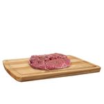 Bistec-De-Res-Especial-Marinado-Italiana-Precio-indicado-por-Kilo-2-30454