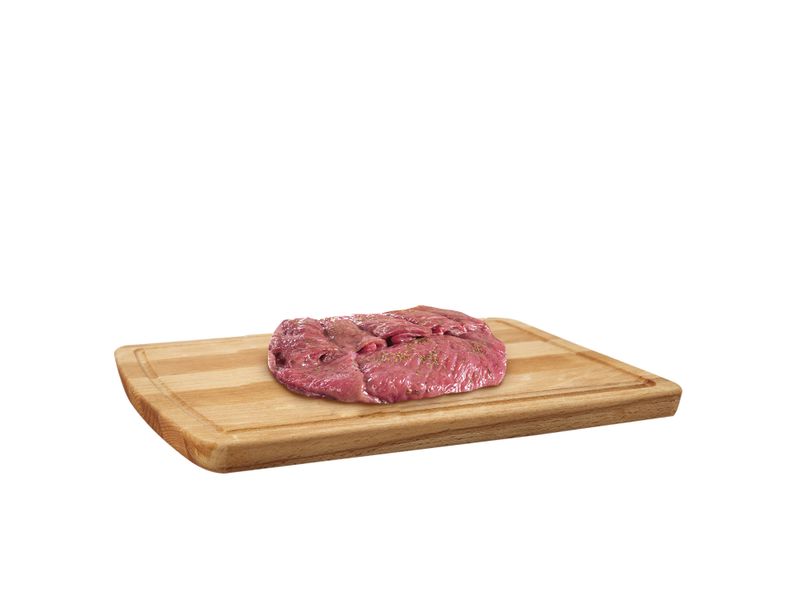 Bistec-De-Res-Especial-Marinado-Italiana-Precio-indicado-por-Kilo-2-30454