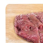 Bistec-De-Res-Especial-Marinado-Italiana-Precio-indicado-por-Kilo-3-30454