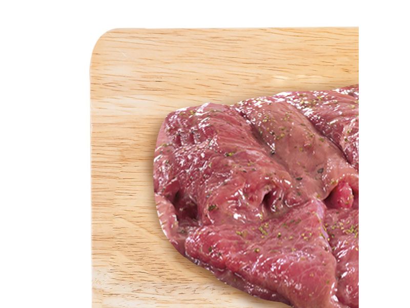 Bistec-De-Res-Especial-Marinado-Italiana-Precio-indicado-por-Kilo-3-30454