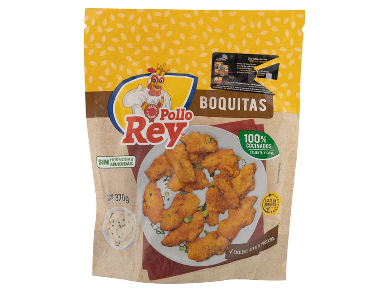 Boquitas-De-Pollo-Rey-370gr-2-82507