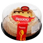 Queque-Spoon-Peque-o-Sabor-Baileys-660-gr-2-71412