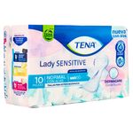 Tena-Lady-Sensitive-Normal-Con-Alas-10-unidades-2-83898