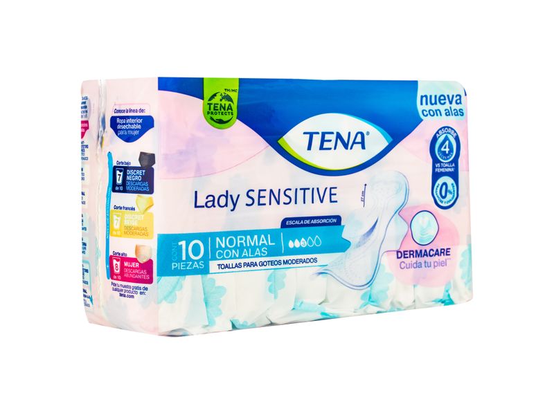 Tena-Lady-Sensitive-Normal-Con-Alas-10-unidades-2-83898