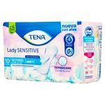 Tena-Lady-Sensitive-Normal-Con-Alas-10-unidades-3-83898