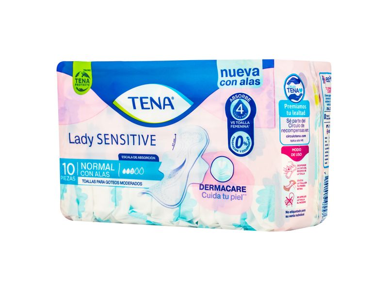 Tena-Lady-Sensitive-Normal-Con-Alas-10-unidades-3-83898