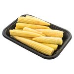 Elote-Baby-Corn-Empacado-500Gr-2-28928