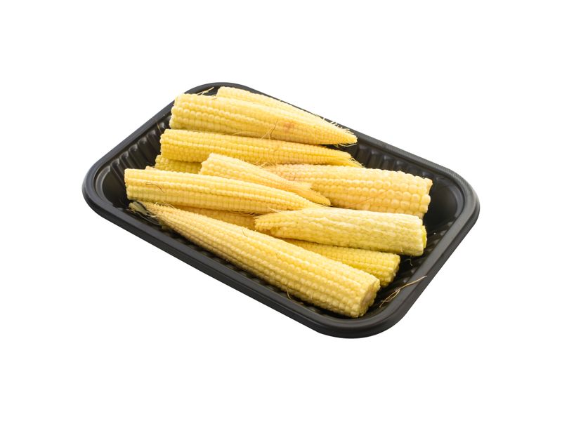 Elote-Baby-Corn-Empacado-500Gr-2-28928