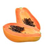 Papaya-Kg-1-A-2-Unidad-Por-Kg-Aproximadamente-3-26190