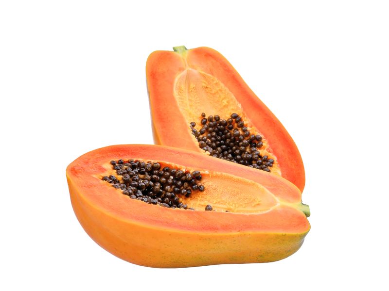 Papaya-Kg-1-A-2-Unidad-Por-Kg-Aproximadamente-3-26190