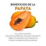 Papaya-Kg-1-A-2-Unidad-Por-Kg-Aproximadamente-4-26190