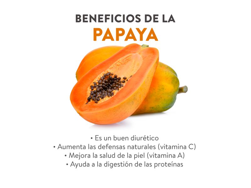 Papaya-Kg-1-A-2-Unidad-Por-Kg-Aproximadamente-4-26190