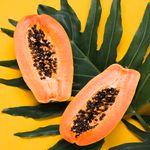 Papaya-Kg-1-A-2-Unidad-Por-Kg-Aproximadamente-7-26190