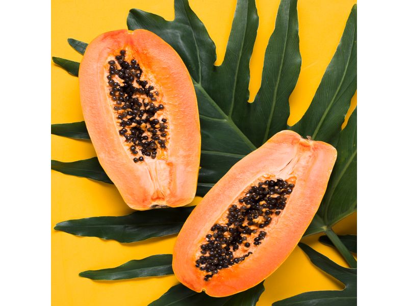 Papaya-Kg-1-A-2-Unidad-Por-Kg-Aproximadamente-7-26190