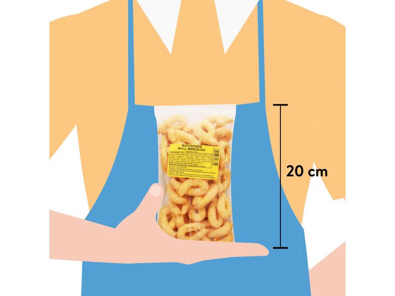 Bizcochos-Empacados-El-Hornito-150Gr-3-26614