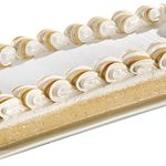 Postre-Spoon-Tres-Leches-Tradicional-950gr-2-58275