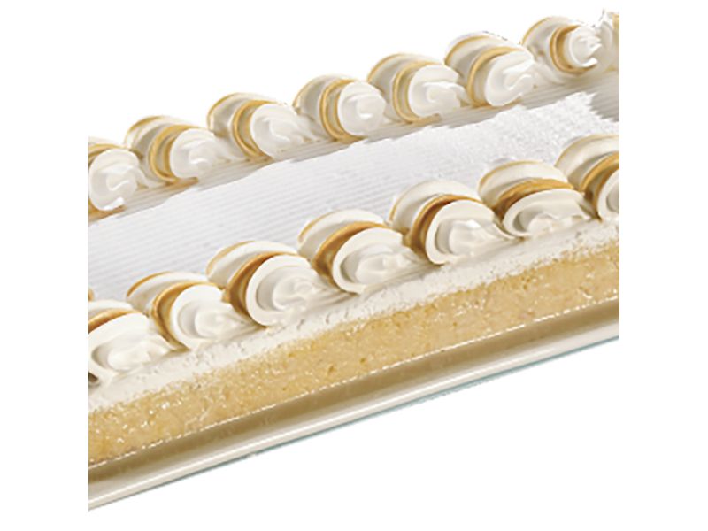 Postre-Spoon-Tres-Leches-Tradicional-950gr-2-58275