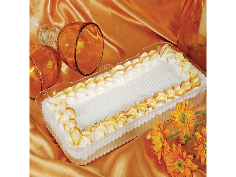 Postre-Spoon-Tres-Leches-Tradicional-950gr-4-58275