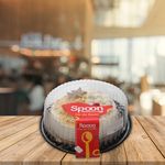 Torta-Spoon-Pie-De-Lim-n-1400gr-5-83648