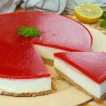 Porcion-Cheesecake-De-Fresa-Sugar-Free-3-26985