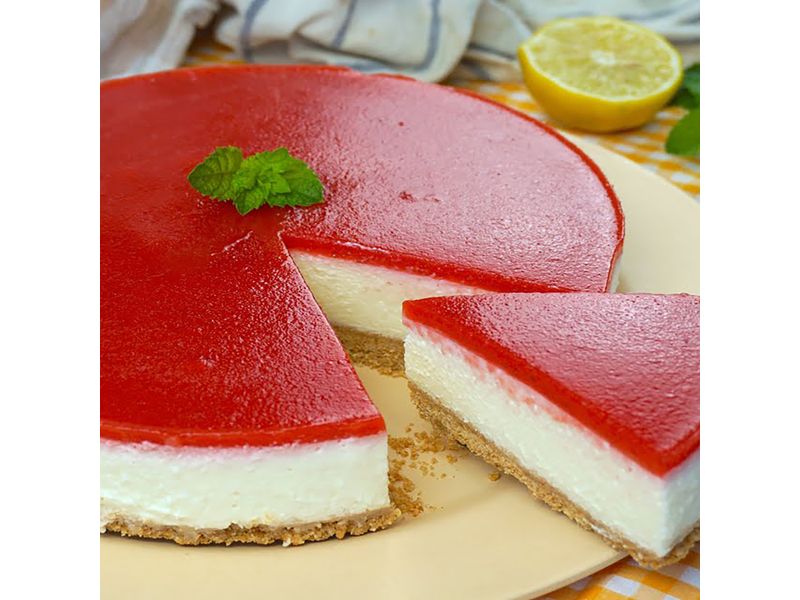 Porcion-Cheesecake-De-Fresa-Sugar-Free-3-26985