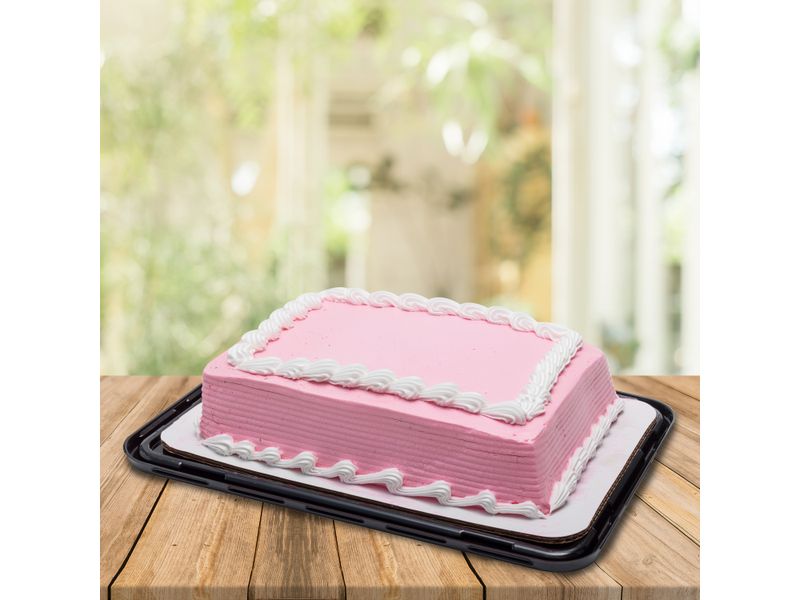 Pastel-Fiesta-Sabor-Fresa-1600gr-4-28341