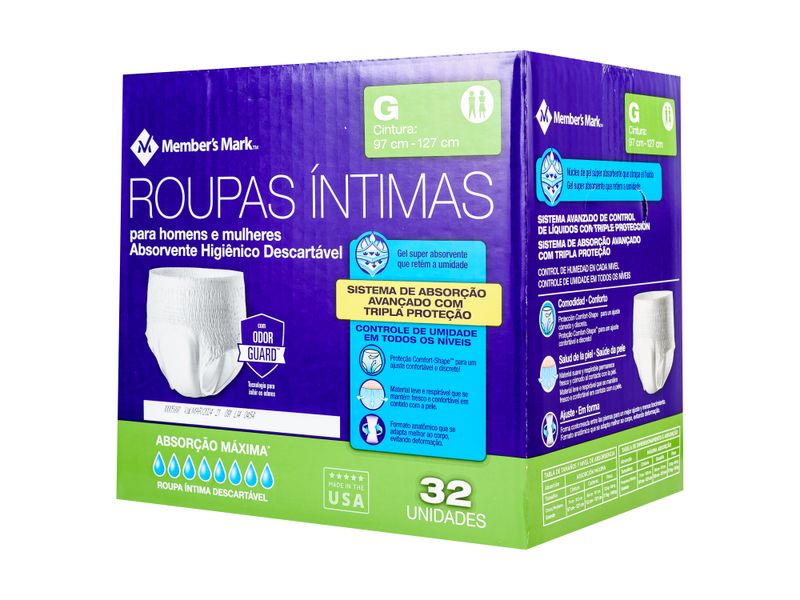 Ropa-Interior-Adulto-Mm-Talla-G-3-55830