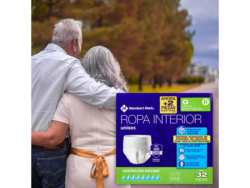 Ropa-Interior-Adulto-Mm-Talla-G-5-55830