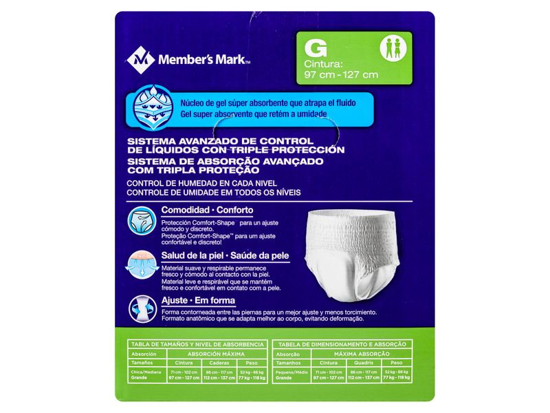 Ropa-Interior-Adulto-Mm-Talla-G-6-55830