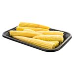 Elote-Baby-Corn-Empacado-500Gr-3-28928