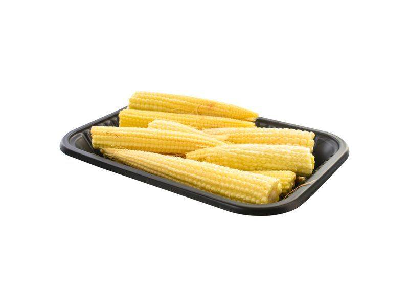 Elote-Baby-Corn-Empacado-500Gr-3-28928