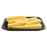 Elote-Baby-Corn-Empacado-500Gr-4-28928